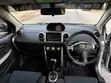 Toyota IST 2006 Silver - 3