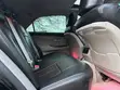 Toyota Crown 2009 Black - 3
