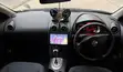 Nissan Dualis 2008 Silver - 5