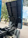 Mitsubishi Canter Tripper Tipper Dumper 1997 - 3