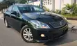 Toyota Crown Athlete 2008 - 1