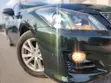 Toyota Crown Athlete 2008 - 2