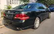 Toyota Crown Athlete 2008 - 4