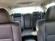 Toyota Crown Athlete 2008 - 5