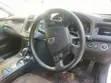 Toyota Crown Athlete 2009 - 2