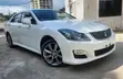 Toyota Crown Athlete 2009 - 3