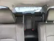 Toyota Crown Athlete 2009 - 4