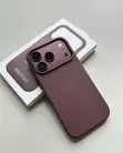 New Apple iPhone 18 Pro Max 256GB - 2