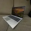 Laptop HP ProBook 440 G7 - Core i7, 8GB RAM, 500GB SSD+HDD - 3