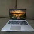 Laptop HP ProBook 440 G7 - Core i7, 8GB RAM, 500GB SSD+HDD - 4