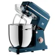 NF Stand Mixer 12L - 1