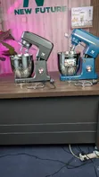 NF Stand Mixer 12L - 4