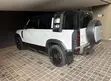 Land Rover Defender Mpya 2023 - 1