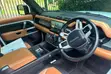 Land Rover Defender Mpya 2023 - 3