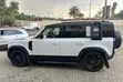 Land Rover Defender Mpya 2023 - 4