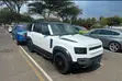 Land Rover Defender Mpya 2023 - 5