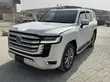 2023 Toyota Land Cruiser Sahara ZX 3.3L Diesel - 1