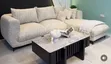 Luxury L-Shaped Sofa - Brand New - 2