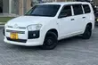 Toyota Probox 2006 Nyeupe - 3