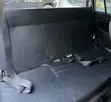 Toyota Probox 2006 Nyeupe - 4