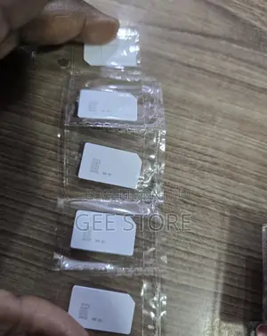 Global SIM Card kwa GPS Trackers