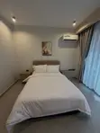Furnished 2-Bedroom Apartment for Rent in Masaki - 1