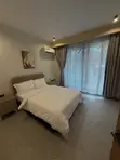 Furnished 2-Bedroom Apartment for Rent in Masaki - 2