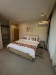 Furnished 2-Bedroom Apartment for Rent in Masaki - 3