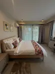 Furnished 2-Bedroom Apartment for Rent in Masaki - 5