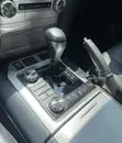 2019 Toyota Land Cruiser LC200 Diesel - 1