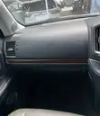 2019 Toyota Land Cruiser LC200 Diesel - 2