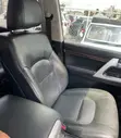 2019 Toyota Land Cruiser LC200 Diesel - 5