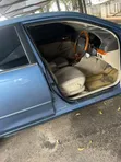 Toyota Premio 2005 Blue - 2