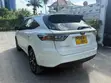 Toyota Harrier 2.0 2015 White - 2
