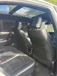 Toyota Harrier 2.0 2015 White - 3