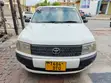 Toyota Probox 1.4 DT DX 2WD 2004 Nyeupe - 1