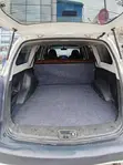 Toyota Probox 1.4 DT DX 2WD 2004 Nyeupe - 2