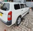 Toyota Probox 1.4 DT DX 2WD 2004 Nyeupe - 3
