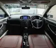 Toyota Probox 1.4 DT DX 2WD 2004 Nyeupe - 4