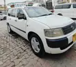 Toyota Probox 1.4 DT DX 2WD 2004 Nyeupe - 5