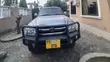Toyota Hilux 2002 Kijivu - 5