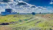 Land for Sale in Kigamboni Mbutu - 1