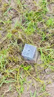 Land for Sale in Kigamboni Mbutu - 2