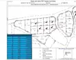 Land for Sale in Kigamboni Mbutu - 3