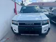 New Toyota Land Cruiser Prado 2024 White - 1