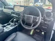 New Toyota Land Cruiser Prado 2024 White - 2