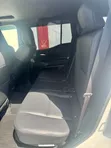 New Toyota Land Cruiser Prado 2024 White - 4