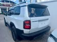 New Toyota Land Cruiser Prado 2024 White - 5
