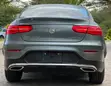 Mercedes-Benz GLC Coupe 2017 AMG Sport - 3
