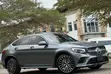 Mercedes-Benz GLC Coupe 2017 AMG Sport - 4